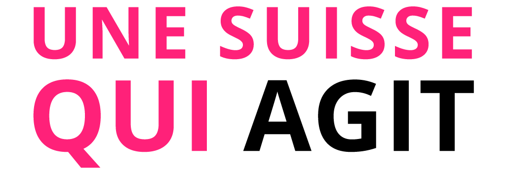 LOGO_SC_black_fr