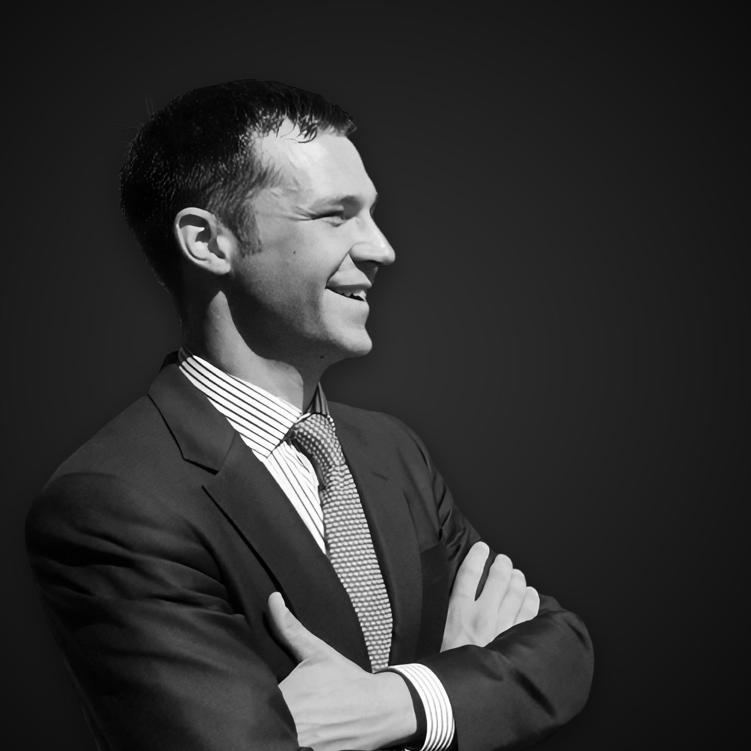 QUENTIN ADLER