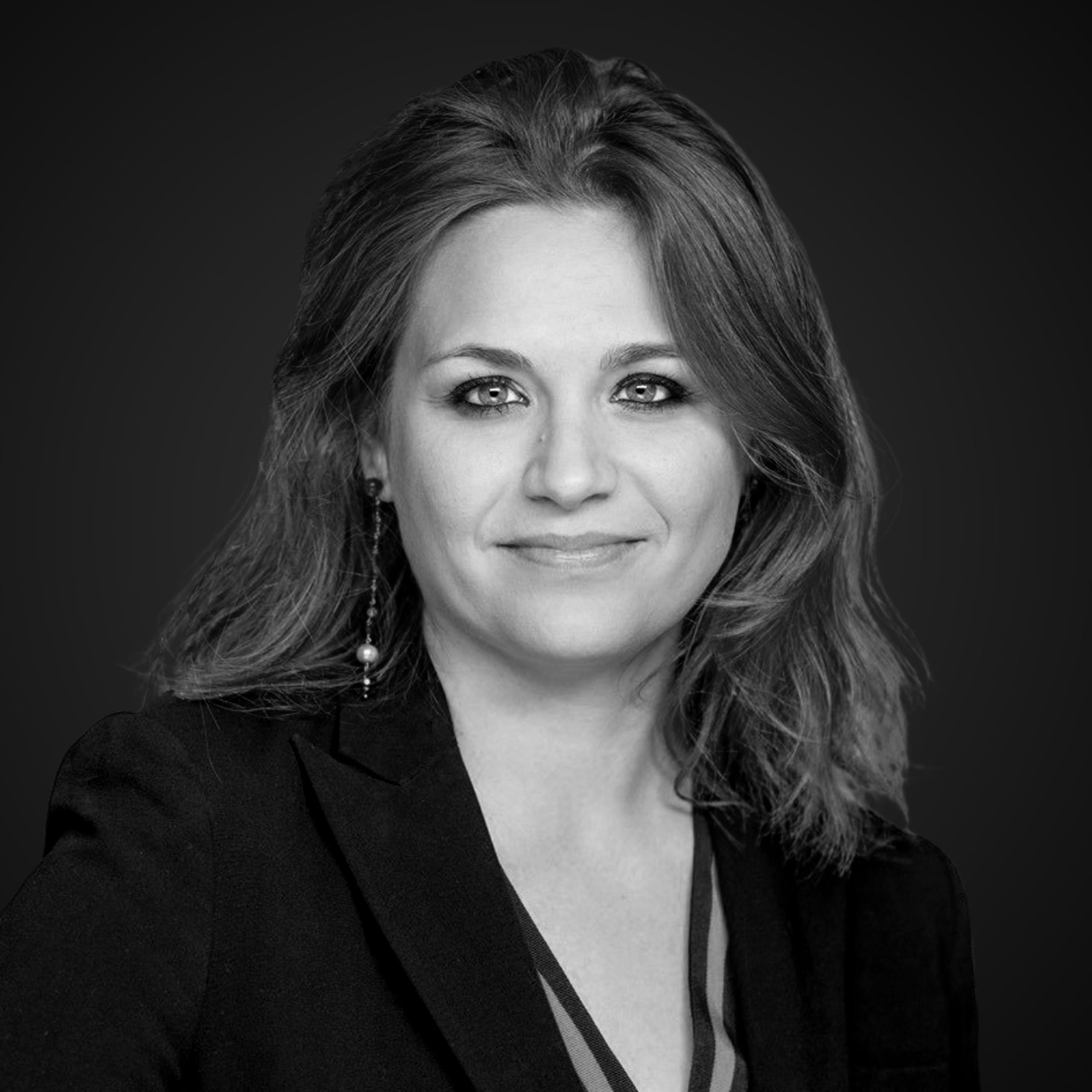 NOÉMIE ROTEN