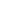 041