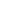051